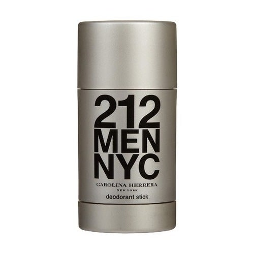 Carolina Herrera 212 Men NYC Deodorante Stick