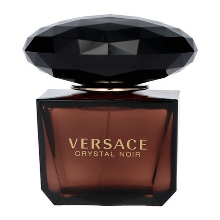 Versace Crystal Noir Eau de Parfum Eau de Parfum