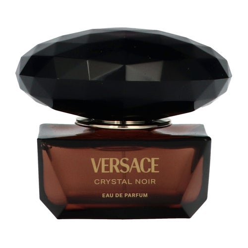 Versace Crystal Noir Eau de Parfum