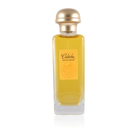 Hermes Caleche Soie de Parfum Eau de Parfum 100 ml