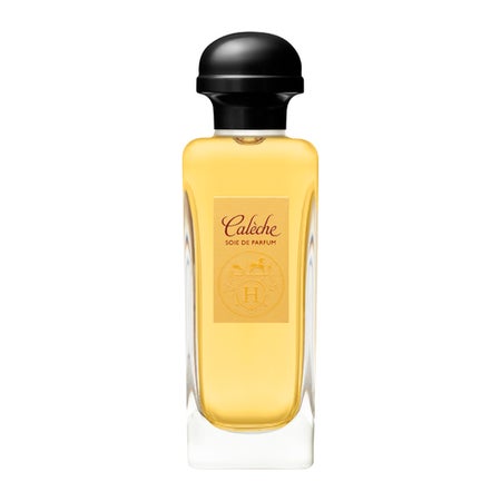 Hermès Caleche Soie de Parfum