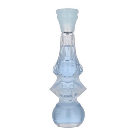 Salvador Dali Dalilight Eau de Toilette