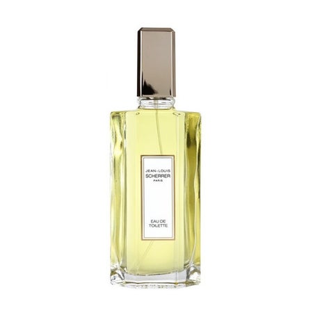 Jean Louis Scherrer Eau de toilette