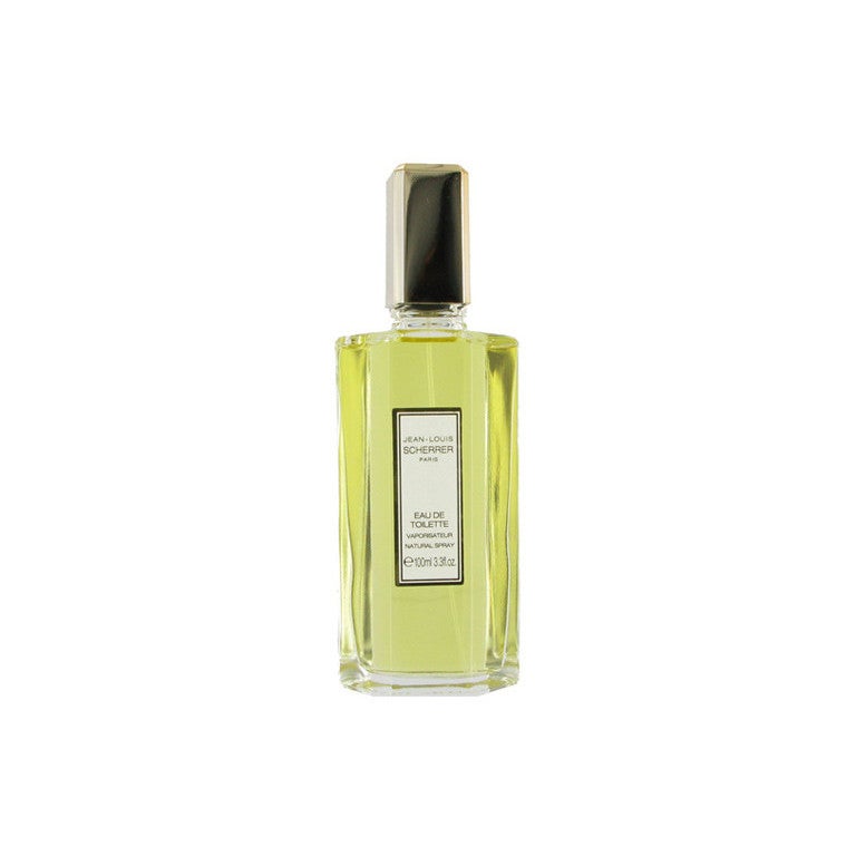 Jean Louis Scherrer Miniature Perfume Fragrances for Women
