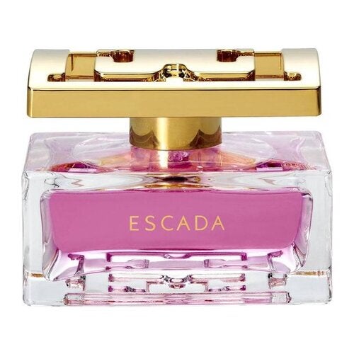 Escada Especially Escada Eau de Parfum