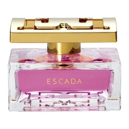 Escada Especially Escada Eau de Parfum