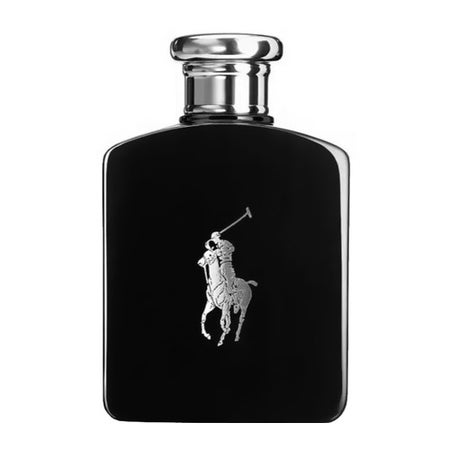 Ralph Lauren Polo Black Eau de toilette