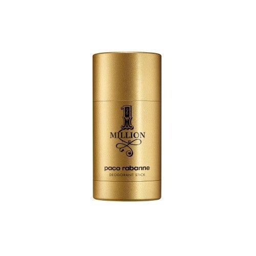 Rabanne 1 Million Deodorante Stick