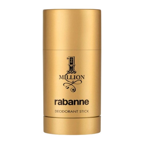 Rabanne 1 Million Deodorant Stick