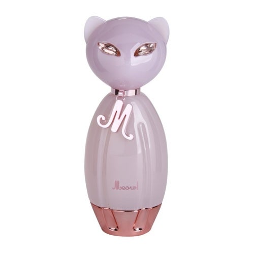 Katy Perry Meow Eau de Parfum