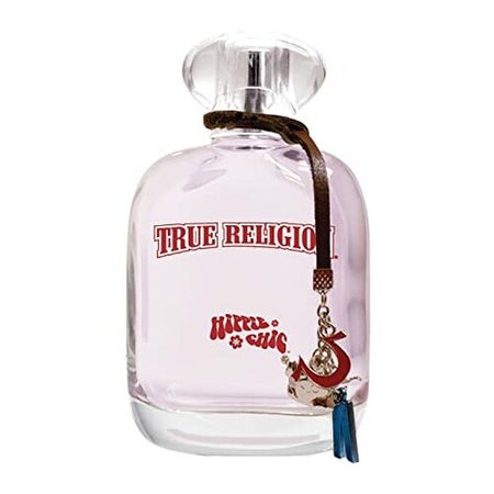 True Religion Hippie Chic Eau de Parfum 100 ml