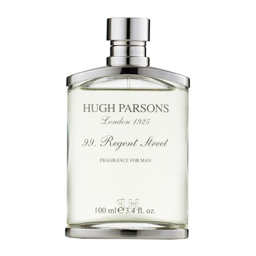 Hugh Parsons 99 Regent Street Eau de Parfum