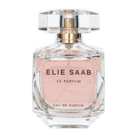 Elie Saab Le Parfum Eau de Parfum