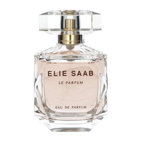 Elie Saab Le Parfum Eau de Parfum