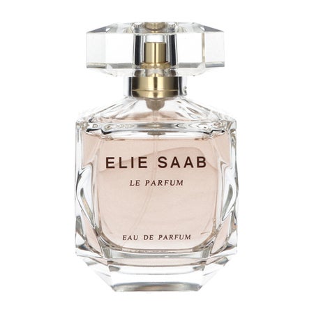 Elie Saab Le Parfum Eau de Parfum
