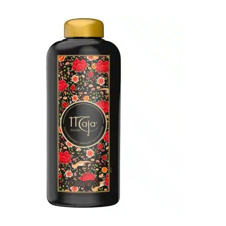 Maja Kropspulver 200 ml