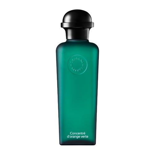 Hermès Eau D'Orange Verte Eau de Toilette Concentrata