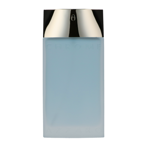 Azzaro Chrome Sport Eau de Toilette