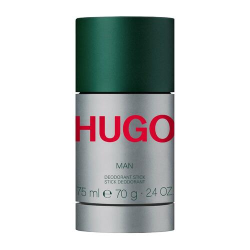 Hugo Boss Hugo Desodorante en Barra