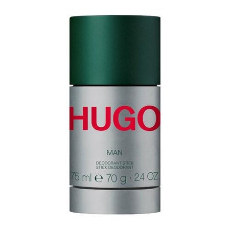 Hugo Boss Hugo Déodorant Stick 75 ml
