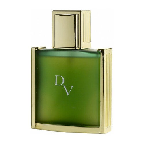 Houbigant Duc De Vervins l'Extreme Eau de Parfum