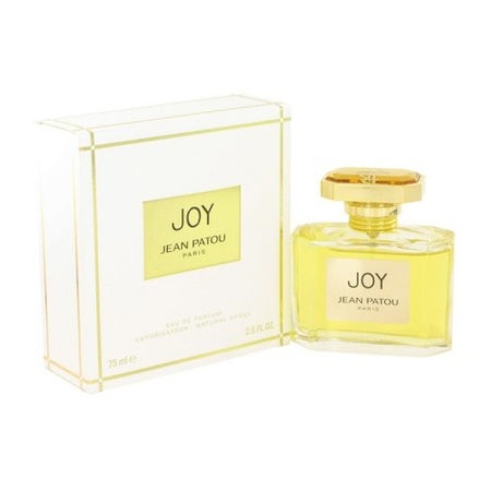 Jean Patou Joy Eau de parfum 30 ml