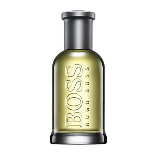 Hugo Boss Boss Bottled Eau de Toilette mini