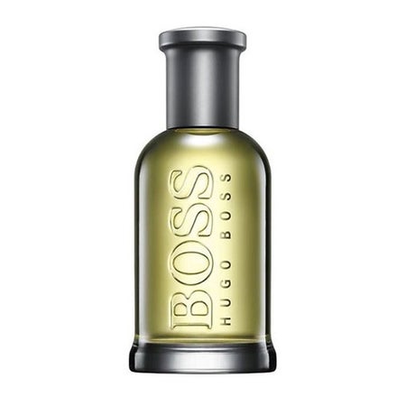 Hugo Boss Boss Bottled Eau de Toilette mini 5 ml