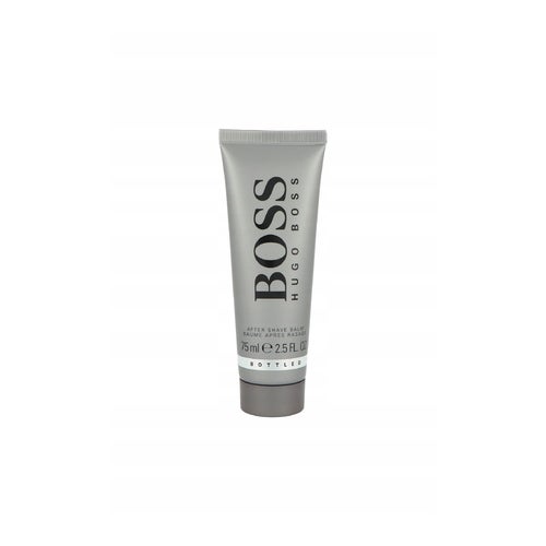 Hugo Boss Boss Bottled Aftershave Balsam