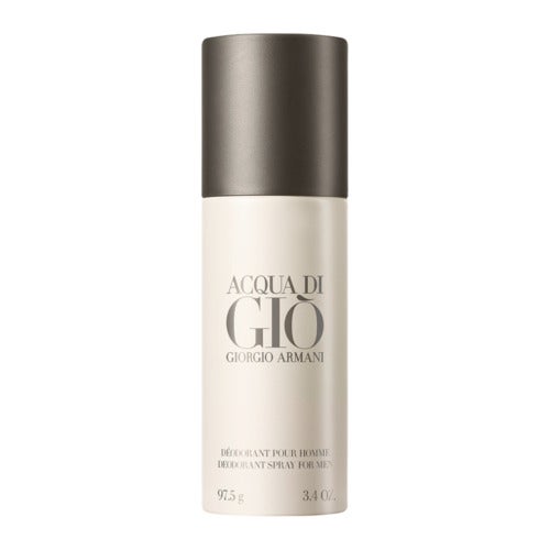 Armani Acqua Di Giò Deodorant