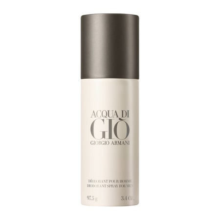 Armani Acqua Di Giò Deodorant 150 ml