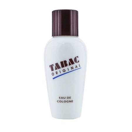 Tabac Original Eau de Cologne 150 ml