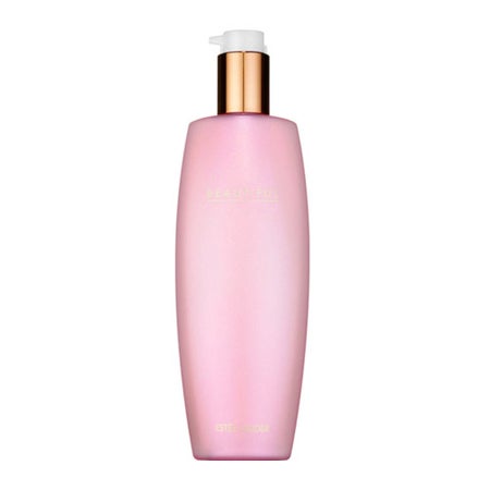 Estée Lauder Beautiful Lozione da corpo 250 ml