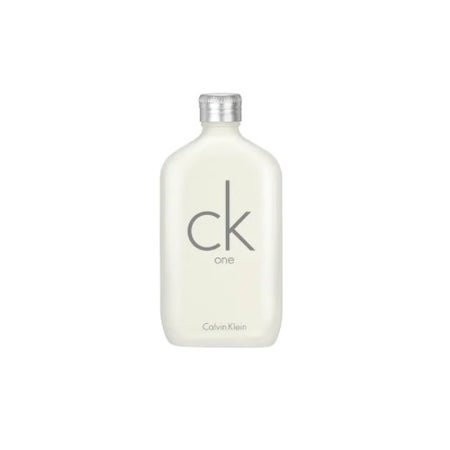 Calvin Klein Ck one Eau de Toilette 50 ml