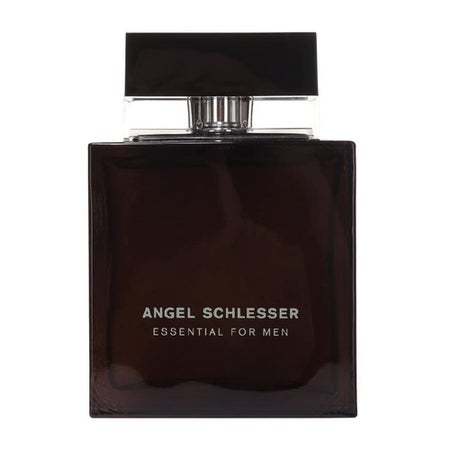 Angel Schlesser Essential for men Eau de toilette