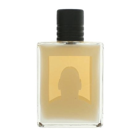 Michael Jordan Legend Eau de Cologne 100 ml