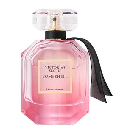 Victoria's Secret Bombshell Eau de Parfum