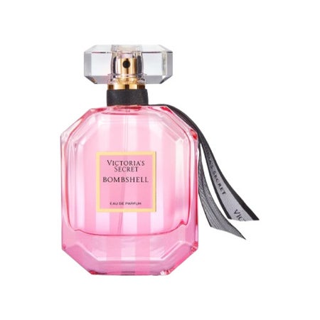 Victoria's Secret Bombshell Eau de Parfum