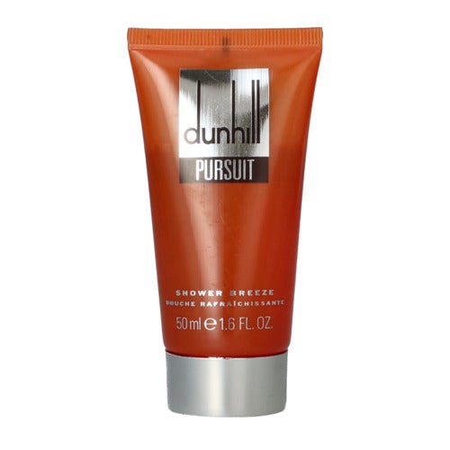 Alfred Dunhill Pursuit Showergel