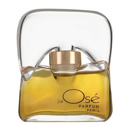 Guy Laroche Jai Ose Parfum 7 ml