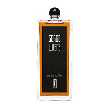 Serge Lutens Ambre Sultan Eau de Parfum 50 ml
