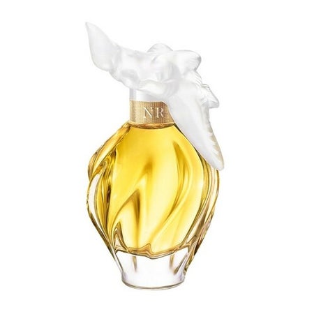 Nina Ricci L'Air Du Temps Eau de Parfum 100 ml