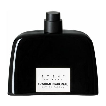 Costume National Scent Intense Eau de Parfum 100 ml