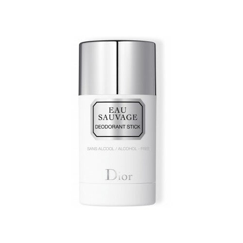 Dior Eau Sauvage Deodoranttipuikko