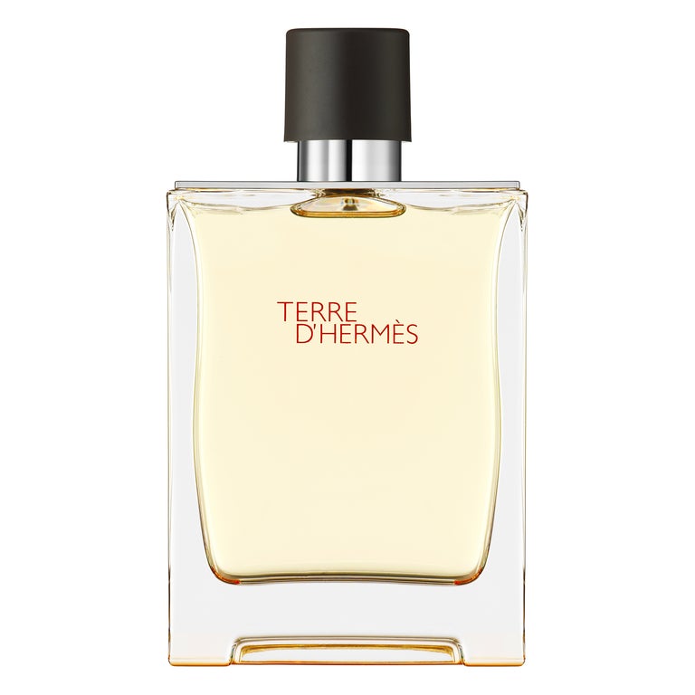 HERMES TERRE D'HERMÉS 100ml 新品未使用 530862_768.jpg
