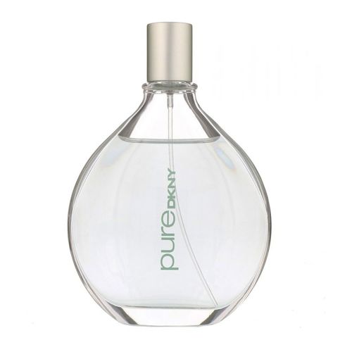 pure dkny verbena perfume