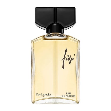 Guy Laroche Fidji Eau de Parfum 50 ml