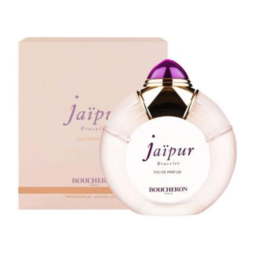 Boucheron Jaipur Bracelet Eau de Parfum