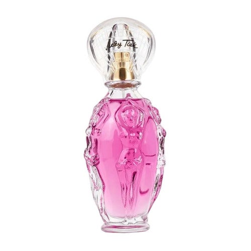 Vicky Tiel Sirene Eau de Parfum