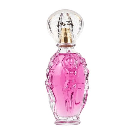 Vicky Tiel Sirene Eau de Parfum 100 ml